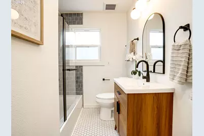 3915 NE Stanton St, Portland, OR 97212 - Photo 22
