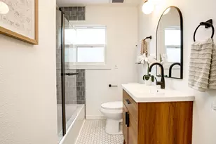 3915 NE Stanton St, Portland, OR 97212 - Photo 22