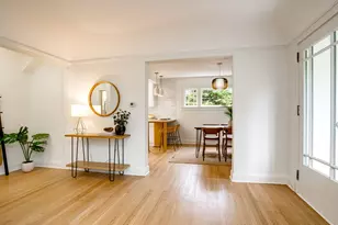 3915 NE Stanton St, Portland, OR 97212 - Photo 8