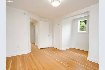 3915 NE Stanton St, Portland, OR 97212 - Photo 32