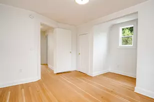 3915 NE Stanton St, Portland, OR 97212 - Photo 32