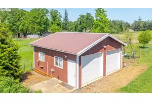 8471 Tyrone Ln, Salem, OR 97317 - Photo 8