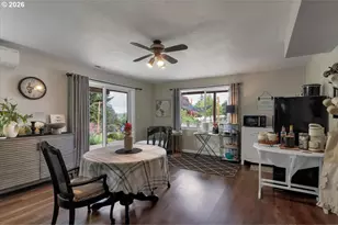 8471 Tyrone Ln, Salem, OR 97317 - Photo 36