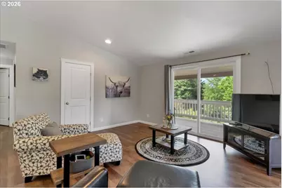 8471 Tyrone Ln, Salem, OR 97317 - Photo 22