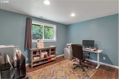 8471 Tyrone Ln, Salem, OR 97317 - Photo 32