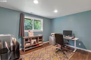 8471 Tyrone Ln, Salem, OR 97317 - Photo 32