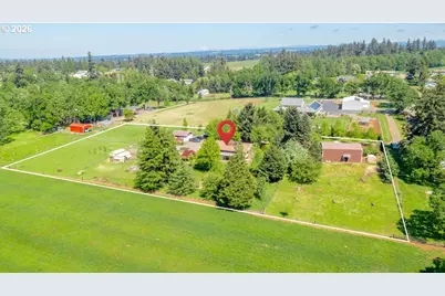 8471 Tyrone Ln, Salem, OR 97317 - Photo 4