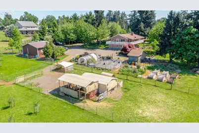 8471 Tyrone Ln, Salem, OR 97317 - Photo 6