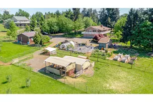 8471 Tyrone Ln, Salem, OR 97317 - Photo 6