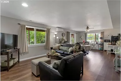 8471 Tyrone Ln, Salem, OR 97317 - Photo 34
