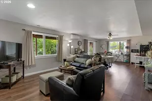 8471 Tyrone Ln, Salem, OR 97317 - Photo 34