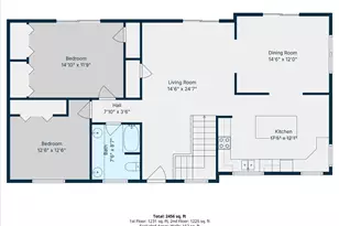 8471 Tyrone Ln, Salem, OR 97317 - Photo 48
