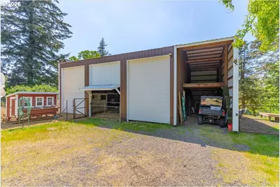 8471 Tyrone Ln, Salem, OR 97317 - Photo 12