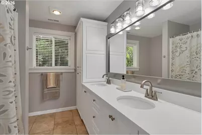8471 Tyrone Ln, Salem, OR 97317 - Photo 30