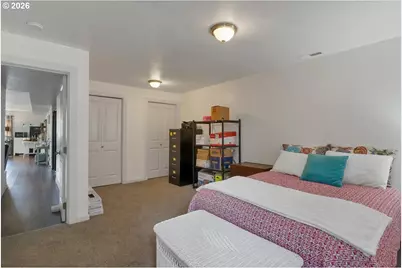 8471 Tyrone Ln, Salem, OR 97317 - Photo 44