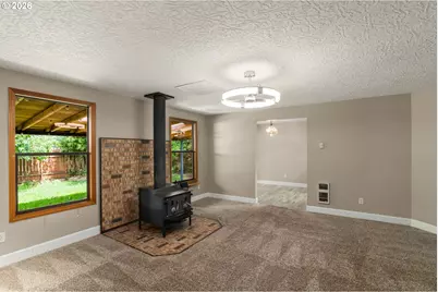 9314 NE 68th St, Vancouver, WA 98662 - Photo 6