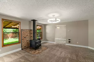 9314 NE 68th St, Vancouver, WA 98662 - Photo 6