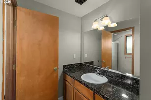 9314 NE 68th St, Vancouver, WA 98662 - Photo 14