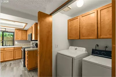 9314 NE 68th St, Vancouver, WA 98662 - Photo 16