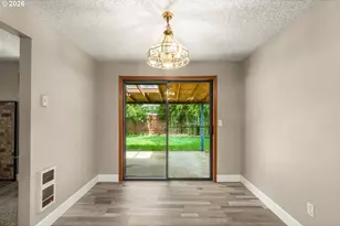 9314 NE 68th St, Vancouver, WA 98662 - Photo 10