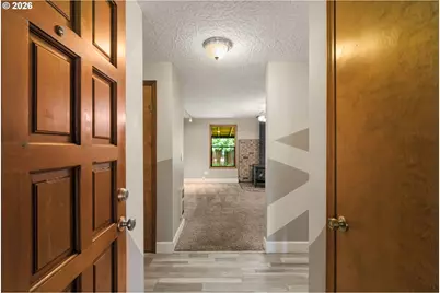 9314 NE 68th St, Vancouver, WA 98662 - Photo 4