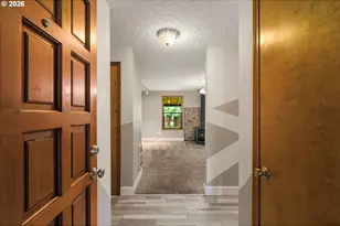 9314 NE 68th St, Vancouver, WA 98662 - Photo 4