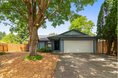 9314 NE 68th St, Vancouver, WA 98662 - Photo 1