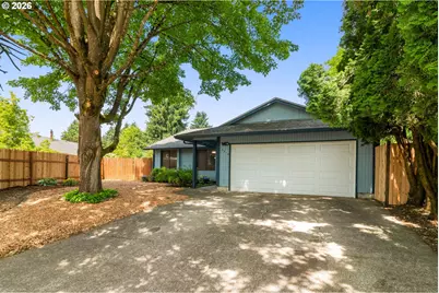 9314 NE 68th St, Vancouver, WA 98662 - Photo 2