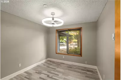 9314 NE 68th St, Vancouver, WA 98662 - Photo 12