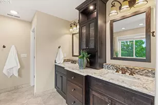 14615 SW Juliet Terrace, Portland, OR 97224 - Photo 16
