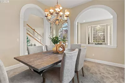 14615 SW Juliet Ter, Portland, OR 97224 - Photo 6