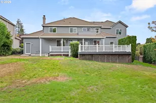 14615 SW Juliet Terrace, Portland, OR 97224 - Photo 22