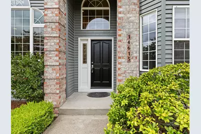 14615 SW Juliet Ter, Portland, OR 97224 - Photo 2