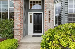 14615 SW Juliet Terrace, Portland, OR 97224 - Photo 2