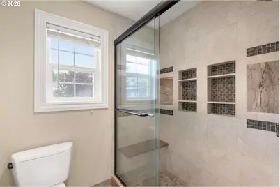 14615 SW Juliet Ter, Portland, OR 97224 - Photo 10