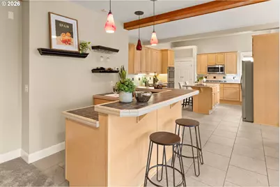 14615 SW Juliet Ter, Portland, OR 97224 - Photo 8