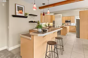 14615 SW Juliet Terrace, Portland, OR 97224 - Photo 8