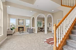 14615 SW Juliet Terrace, Portland, OR 97224 - Photo 4