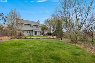 5572 NW 165th Pl, Portland, OR 97229 - Photo 38