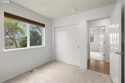 5572 NW 165th Pl, Portland, OR 97229 - Photo 34