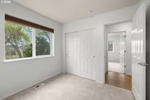 5572 NW 165th Pl, Portland, OR 97229 - Photo 34