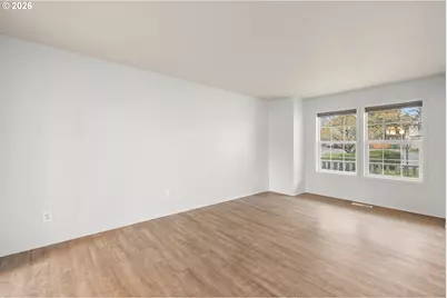 5572 NW 165th Pl, Portland, OR 97229 - Photo 8