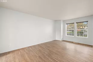 5572 NW 165th Pl, Portland, OR 97229 - Photo 8