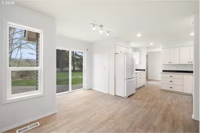 5572 NW 165th Pl, Portland, OR 97229 - Photo 16