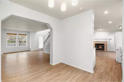 5572 NW 165th Pl, Portland, OR 97229 - Photo 10