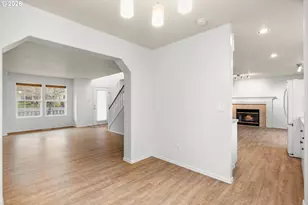 5572 NW 165th Pl, Portland, OR 97229 - Photo 10