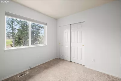 5572 NW 165th Pl, Portland, OR 97229 - Photo 30