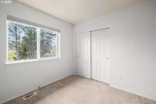 5572 NW 165th Pl, Portland, OR 97229 - Photo 30