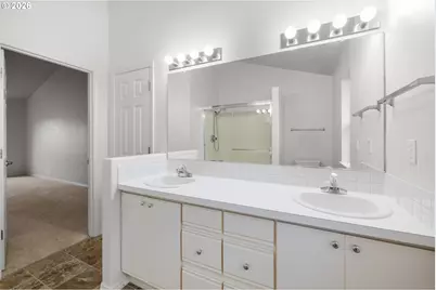5572 NW 165th Pl, Portland, OR 97229 - Photo 28