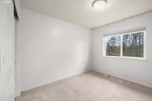 5572 NW 165th Pl, Portland, OR 97229 - Photo 32